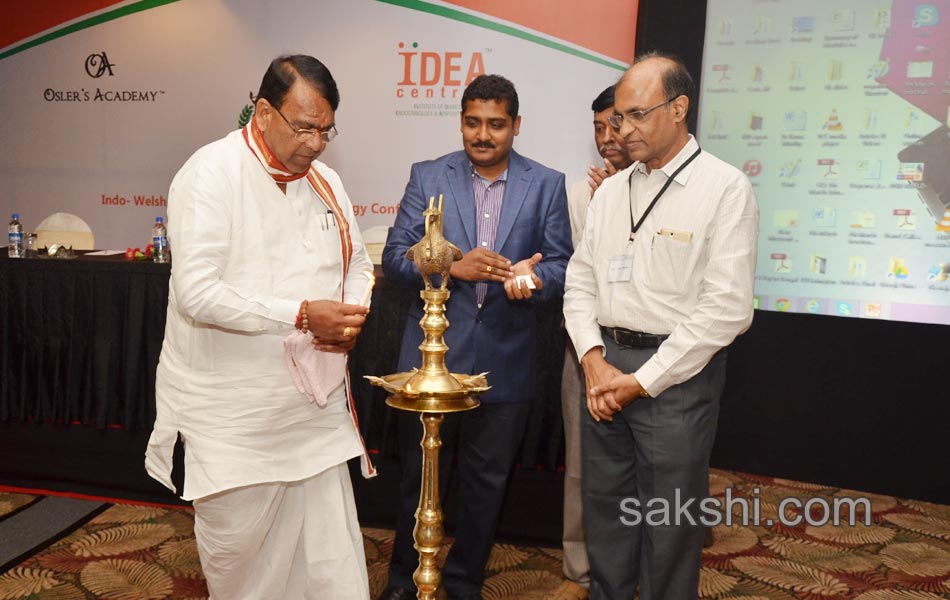 Sakshi mega property show2