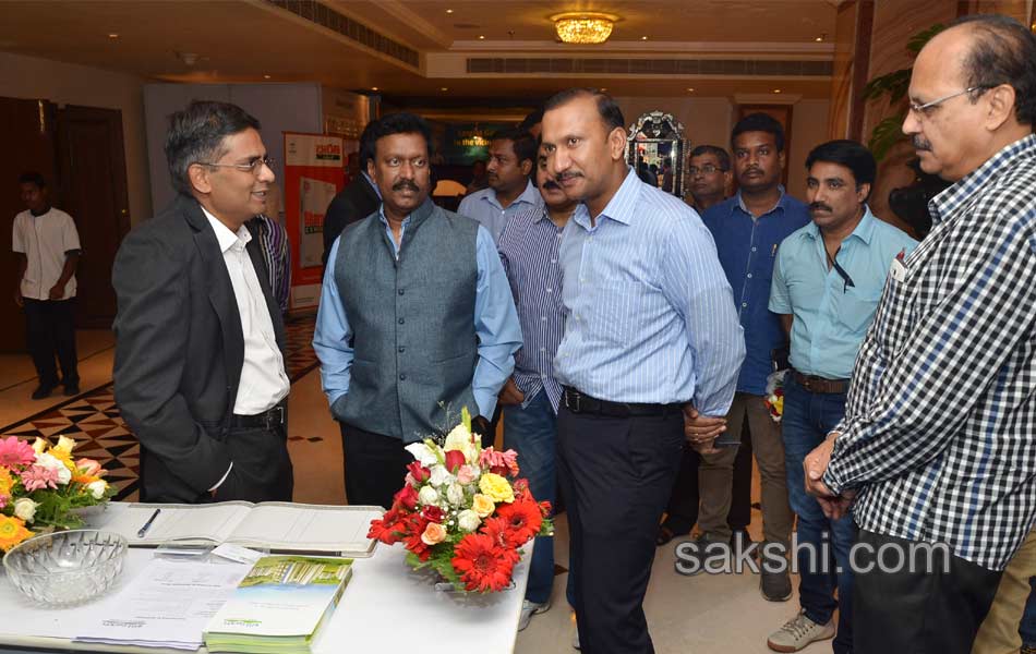 Sakshi mega property show11