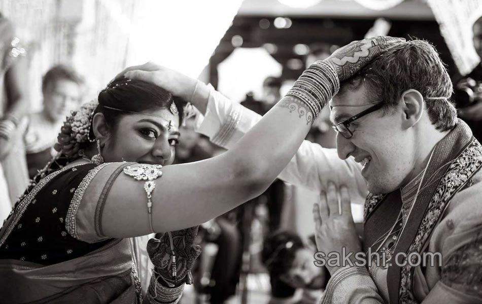 Jagapathi Babu Daughter Marriage photos32