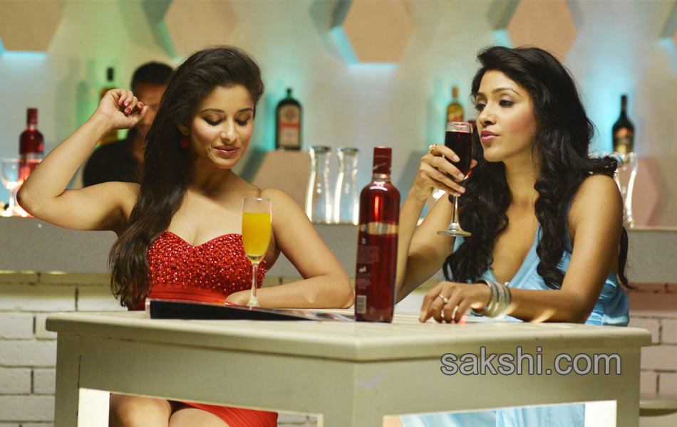 Close friends movie stills4