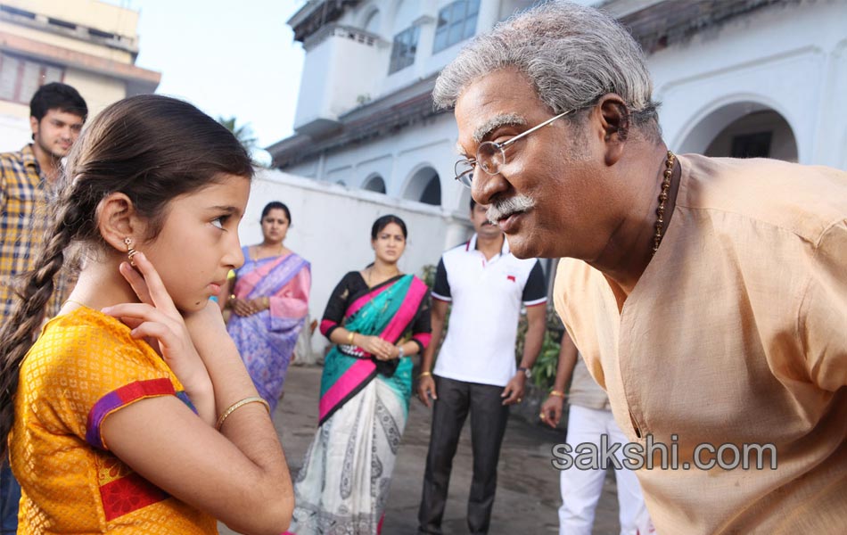 rajendra prasad dagudumuthala dandakor movie4