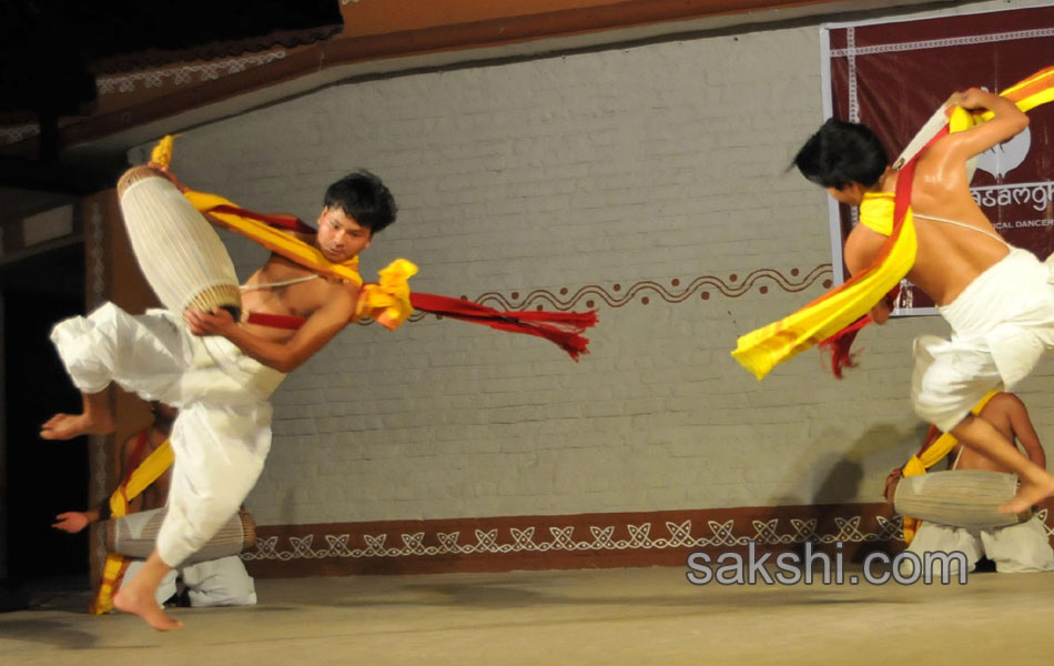 Gopala Gopala5
