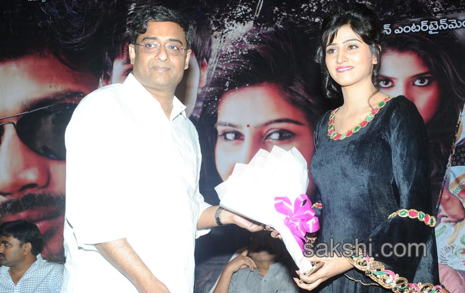 Kai Raja Kai Platinum4