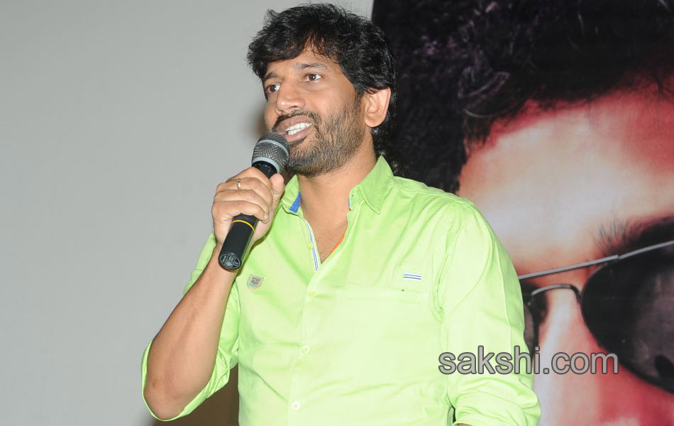 Kai Raja Kai Platinum5