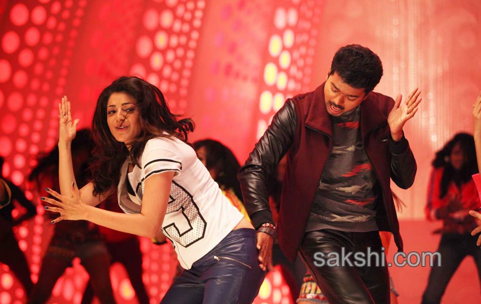 Jilla movie stills6