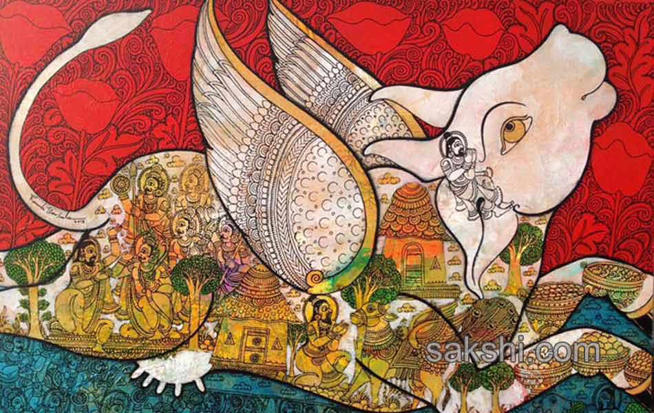 variety wedding card8