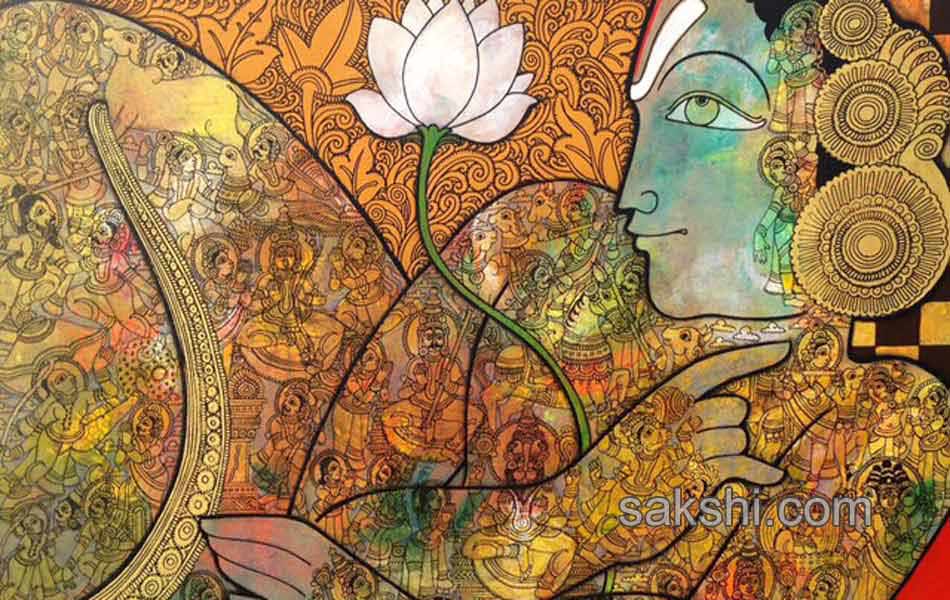 variety wedding card10