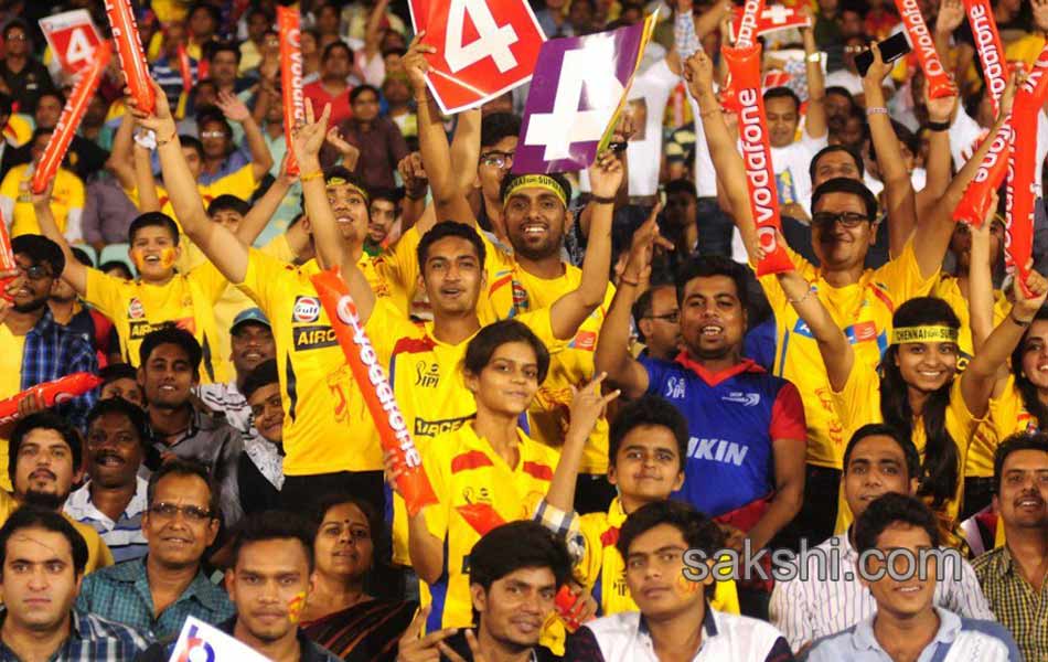 delhi daredevils won by wickets15