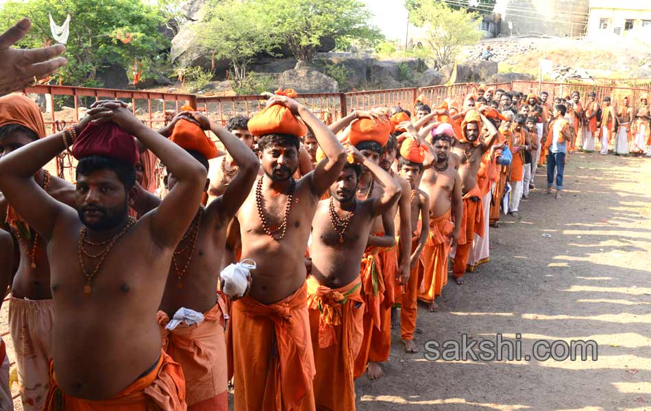 hanuman jayanti3