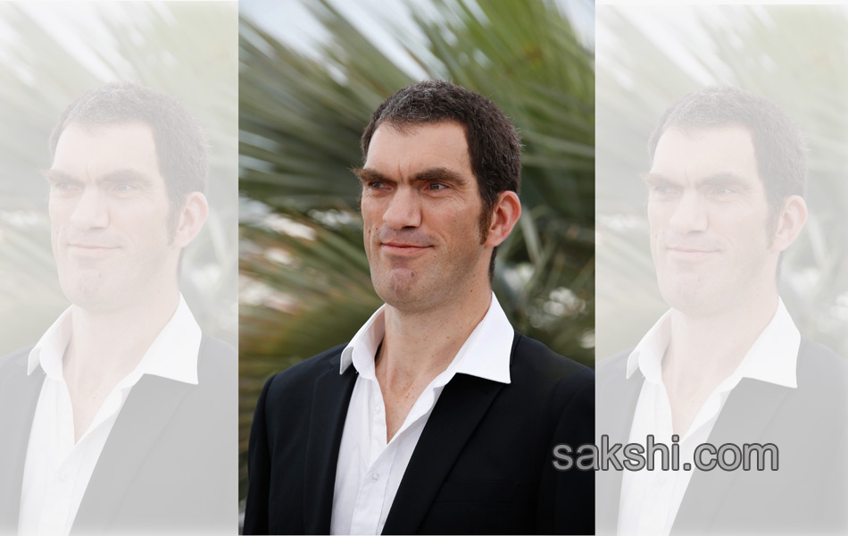 CANNES film festival5