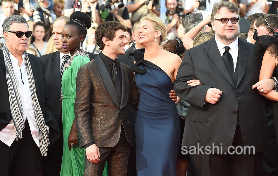 CANNES film festival7