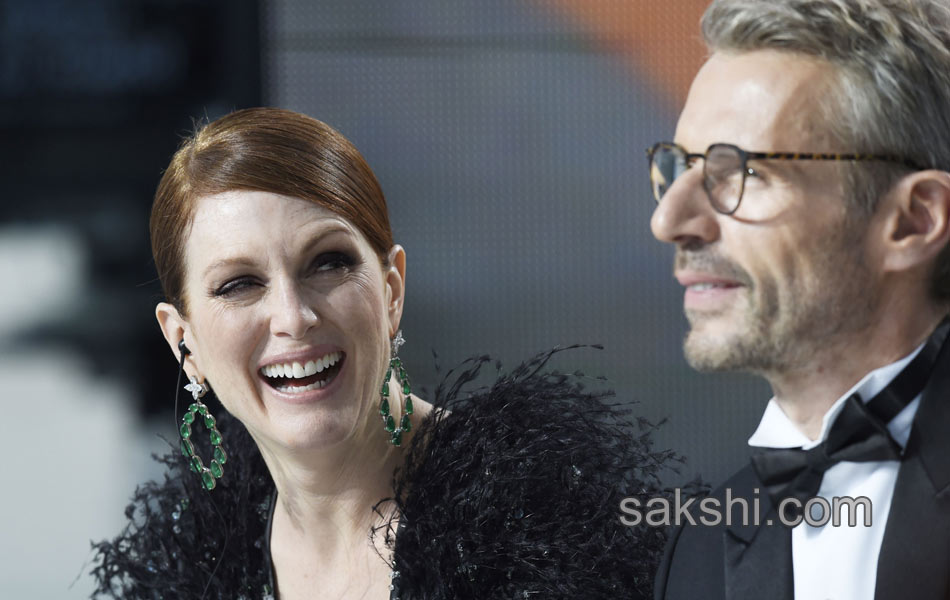 CANNES film festival10