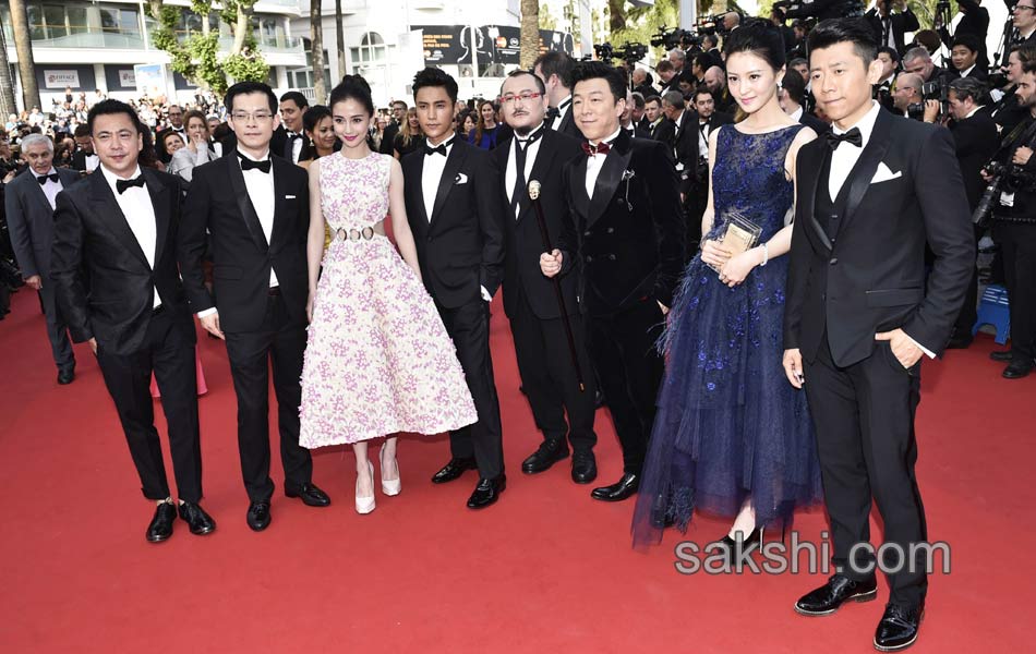 CANNES film festival11