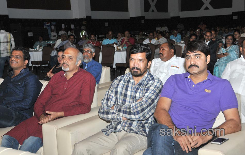 Sakshi Excellence Awards25