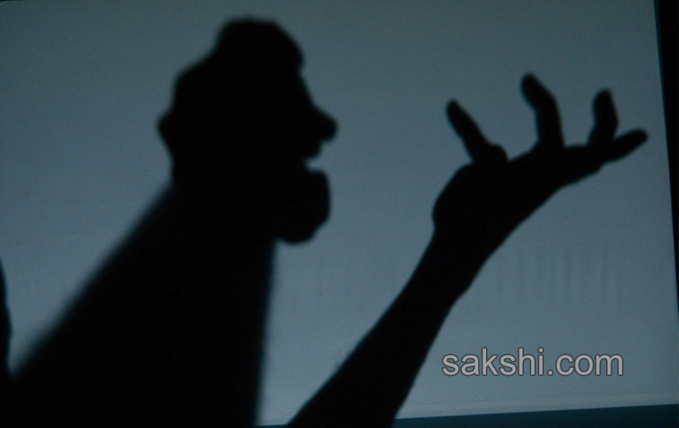 Sakshi Excellence Awards30