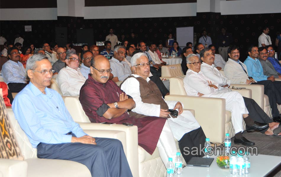 Sakshi Excellence Awards31