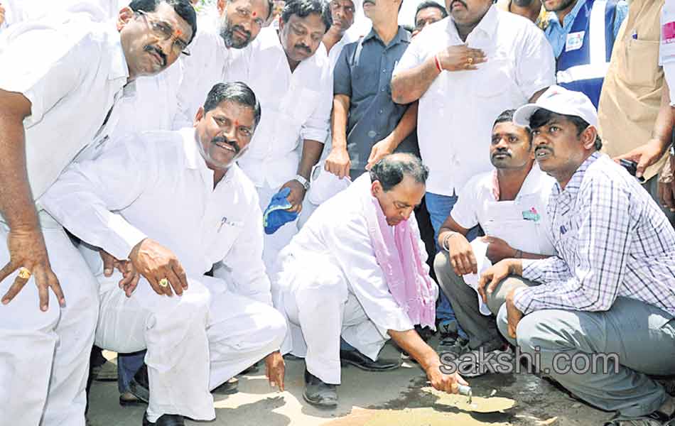 Swachh Hyderabad6