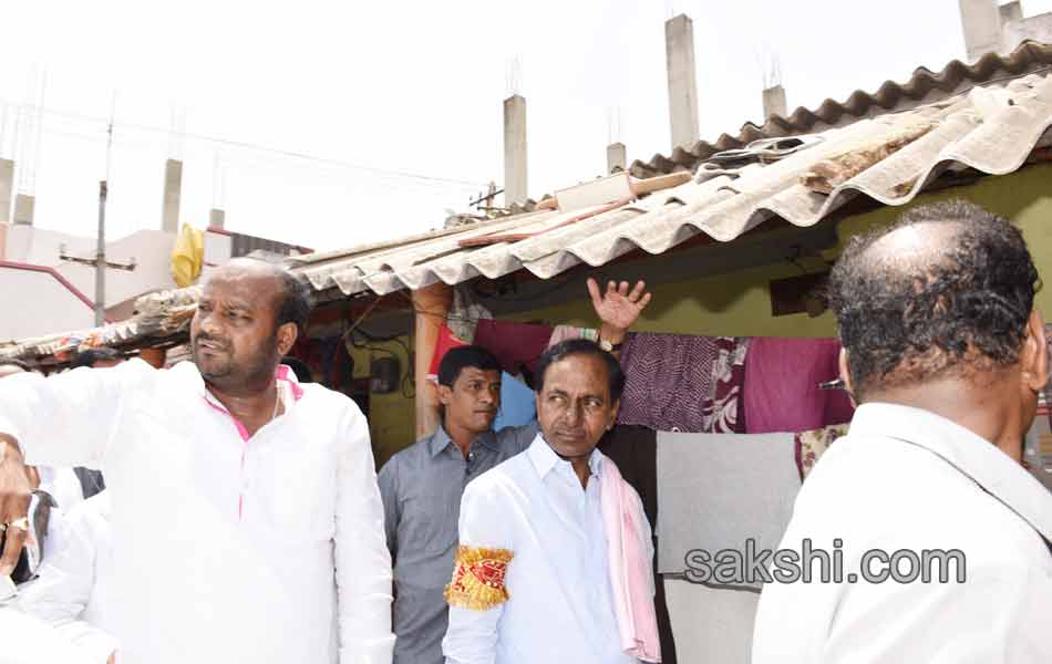 Swachh Hyderabad23