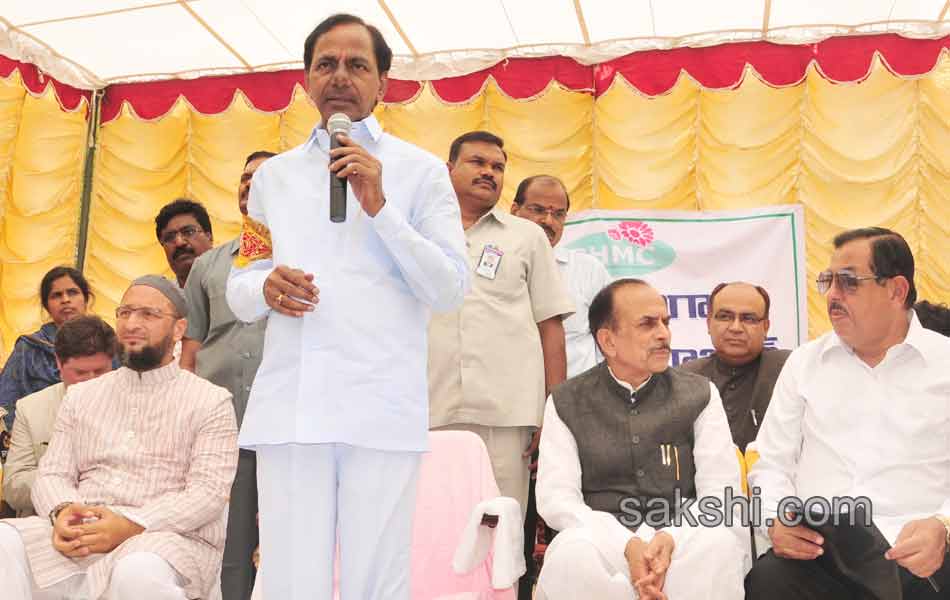 Swachh Hyderabad27