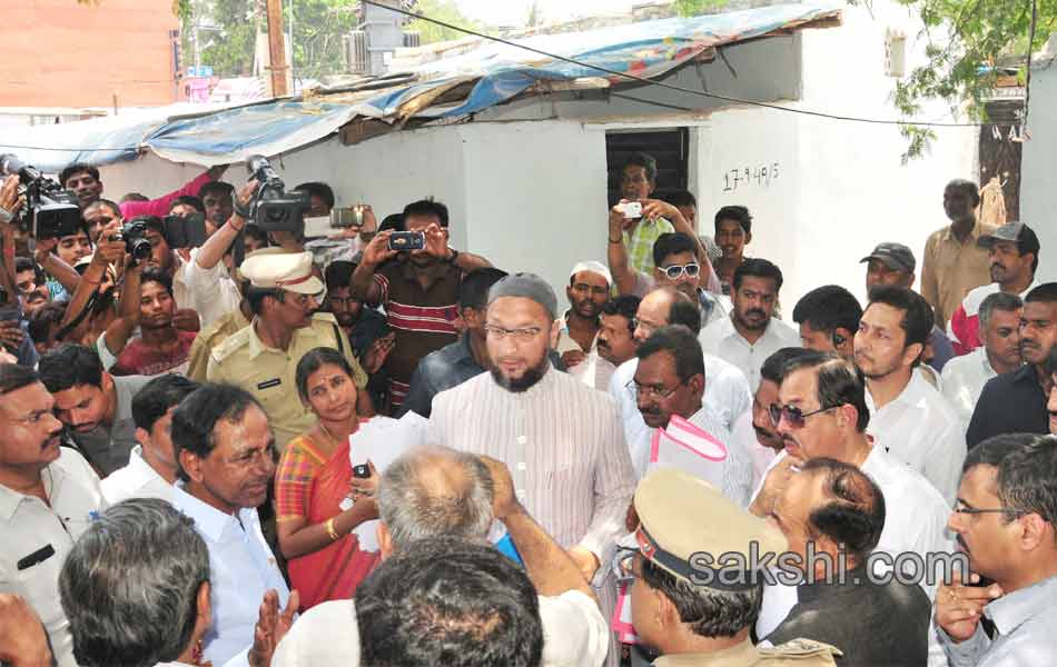 Swachh Hyderabad31