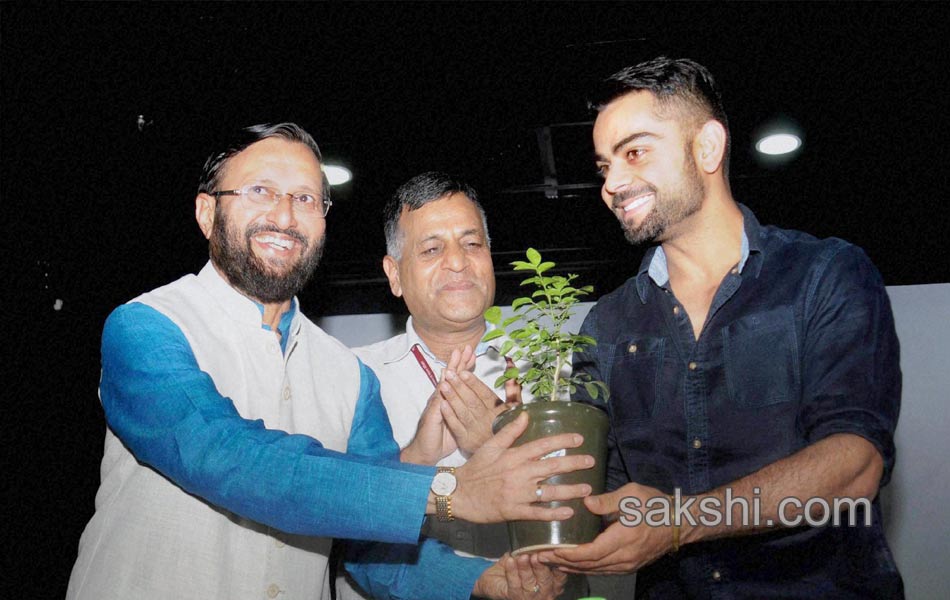 World Environment Day9