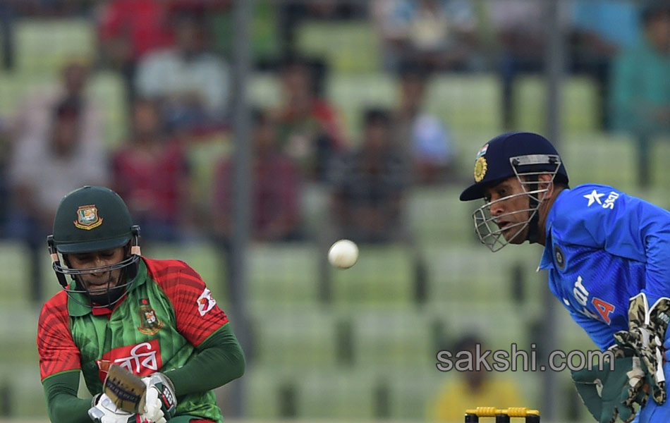 bangladesh won by 79 runs7