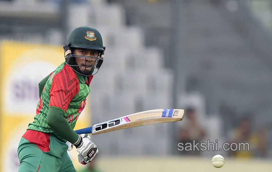 bangladesh won by 79 runs8
