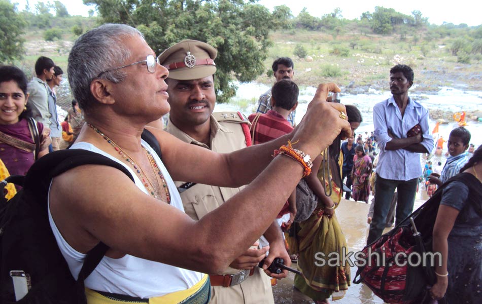 Godavari - Sakshi6