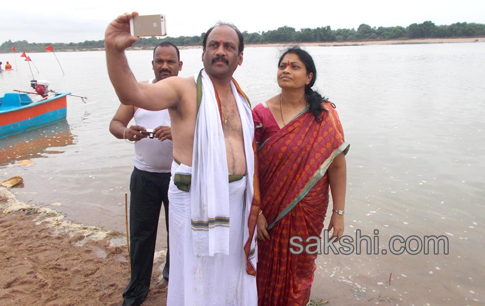 Godavari - Sakshi7