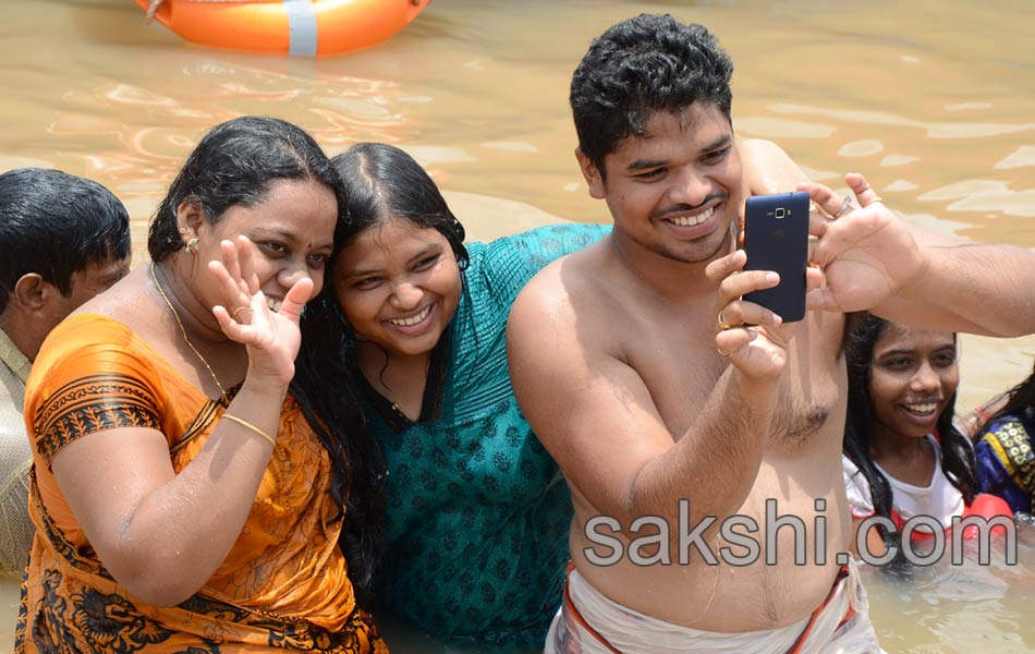Godavari - Sakshi18