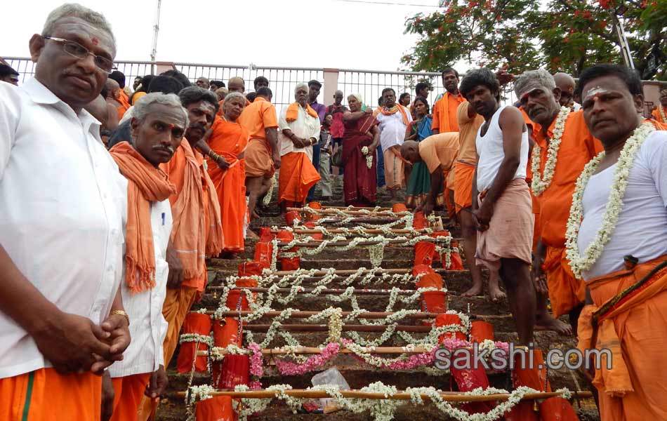 Thiruttani Subramanya Swami7