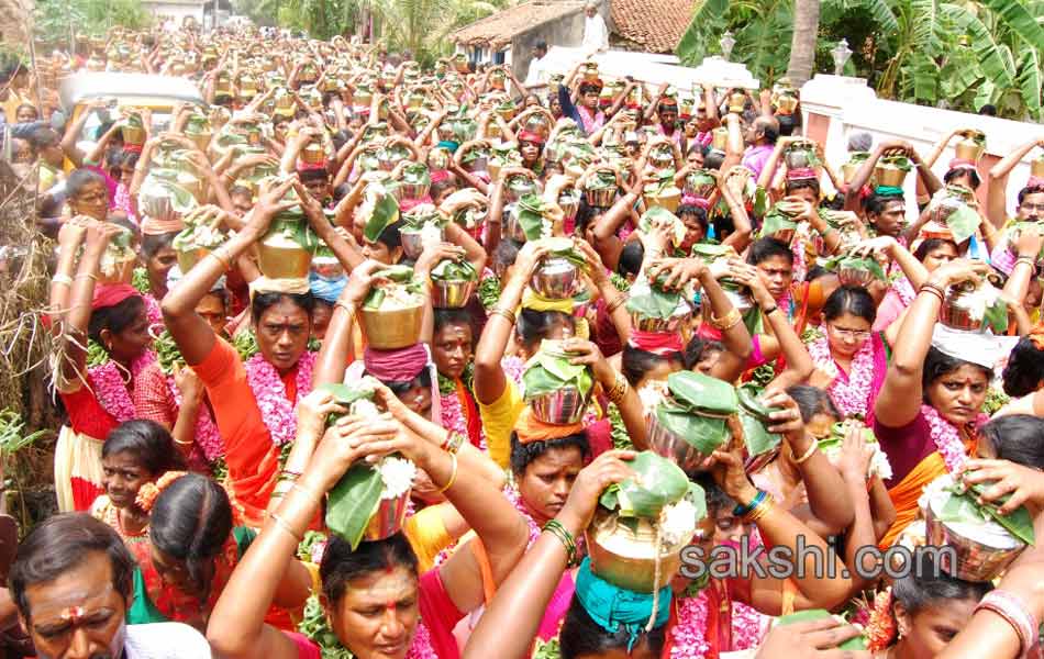Thiruttani Subramanya Swami10