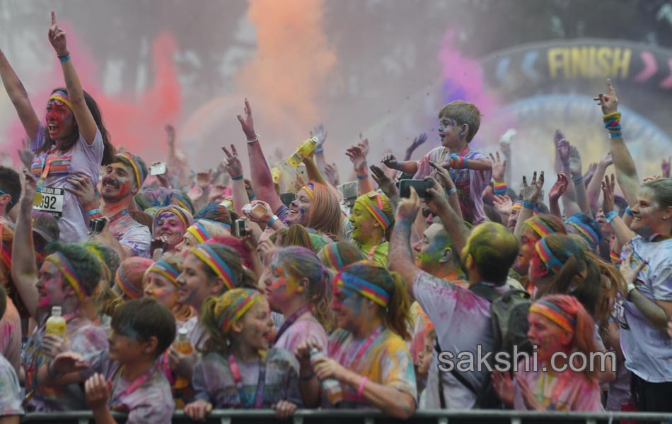 AUSTRALIA COLOR RUN2
