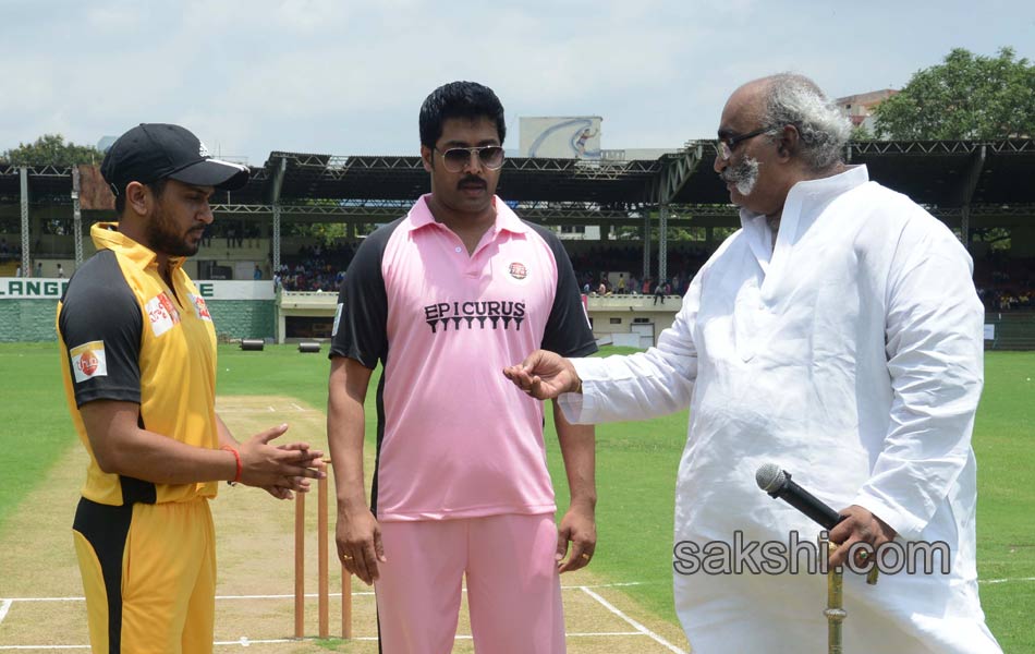 Andhra pradesh Telangana cine sports cricket7