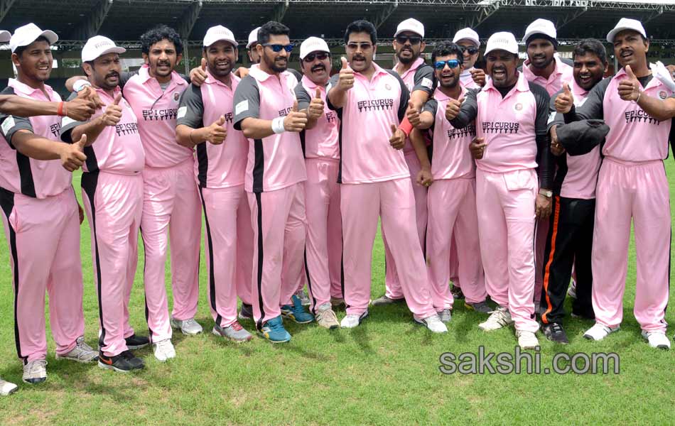 Andhra pradesh Telangana cine sports cricket8