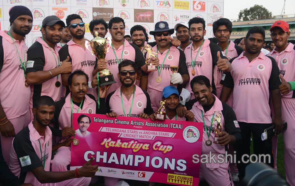 Andhra pradesh Telangana cine sports cricket10