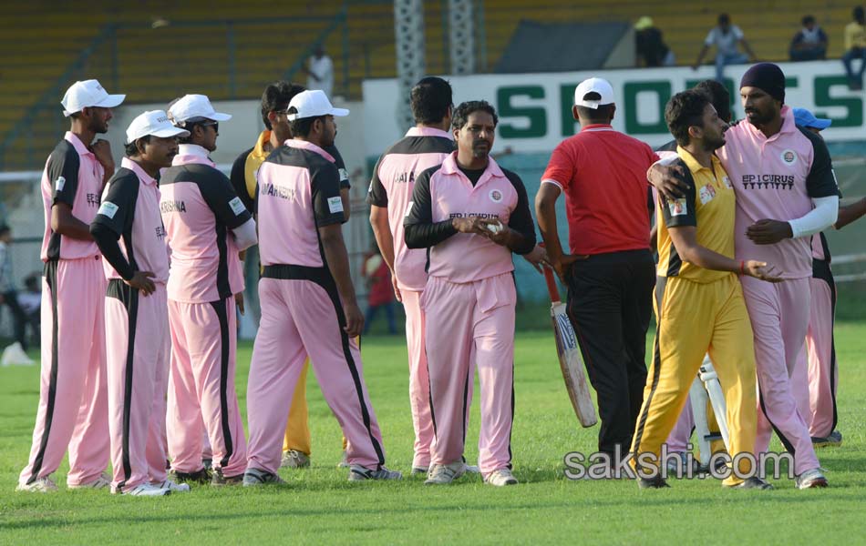 Andhra pradesh Telangana cine sports cricket15
