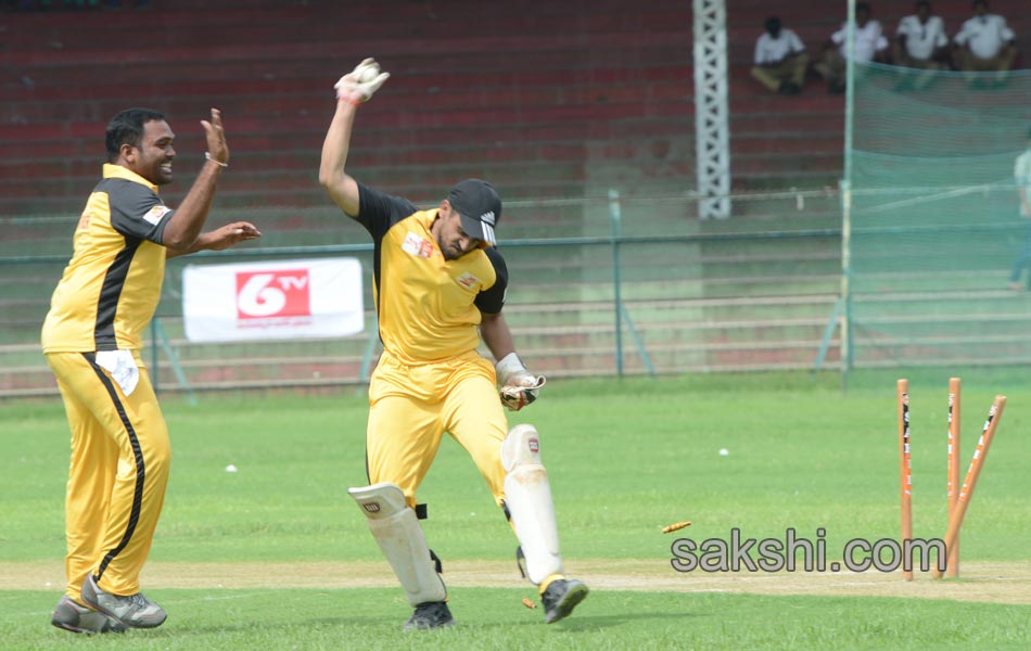 Andhra pradesh Telangana cine sports cricket20