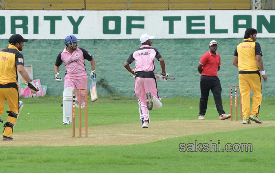 Andhra pradesh Telangana cine sports cricket21