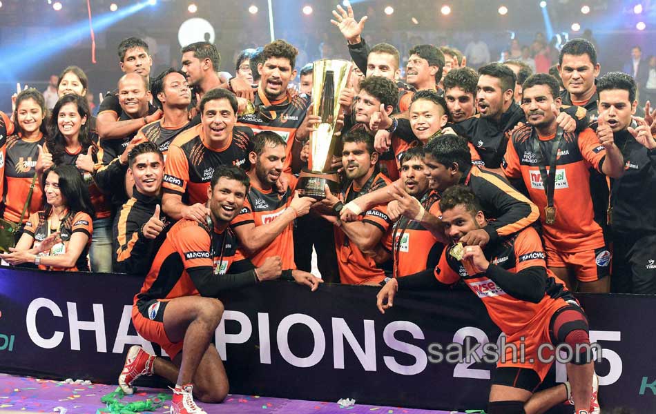 pro kabaddi1