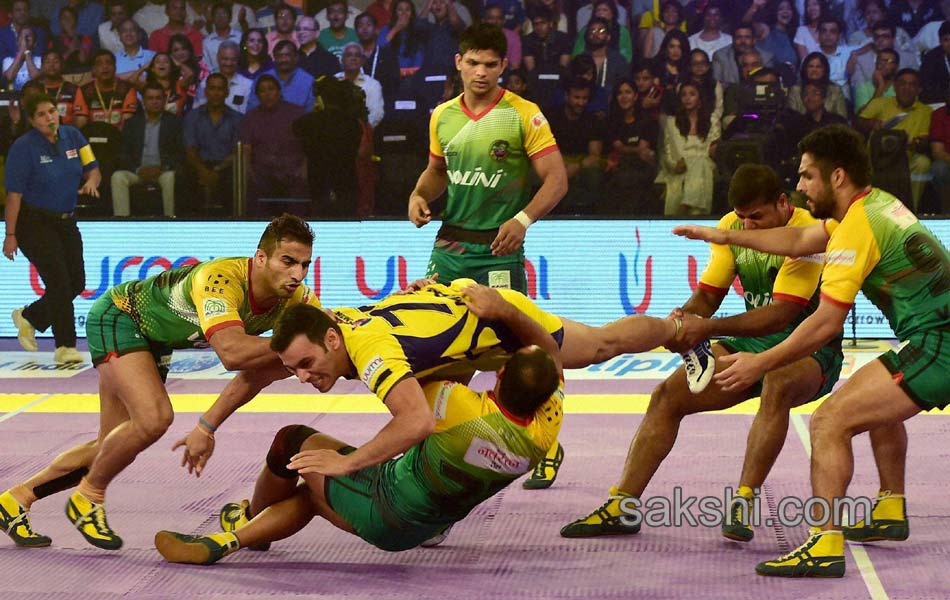 pro kabaddi9