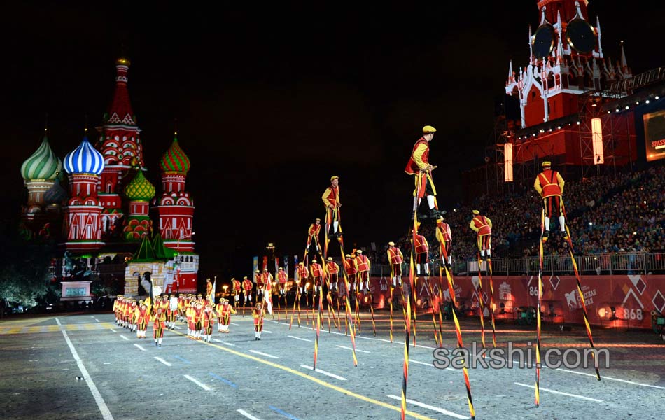 military music Festival12