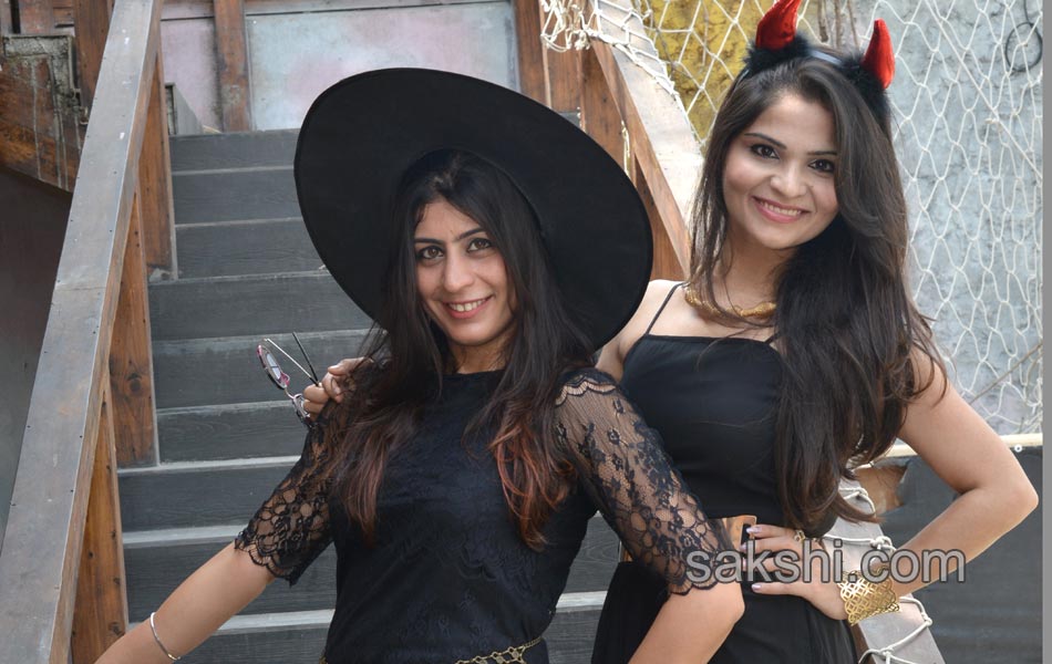 Phankar Ladies Club2