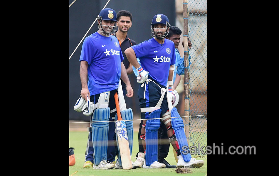 india team in preparatory camp12