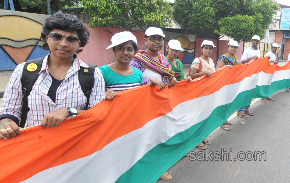 anniversary of the birth of Mahatma Gandhi5