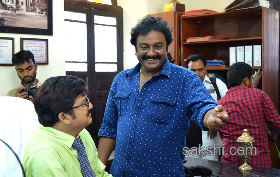 Akhil Movie New Stills11