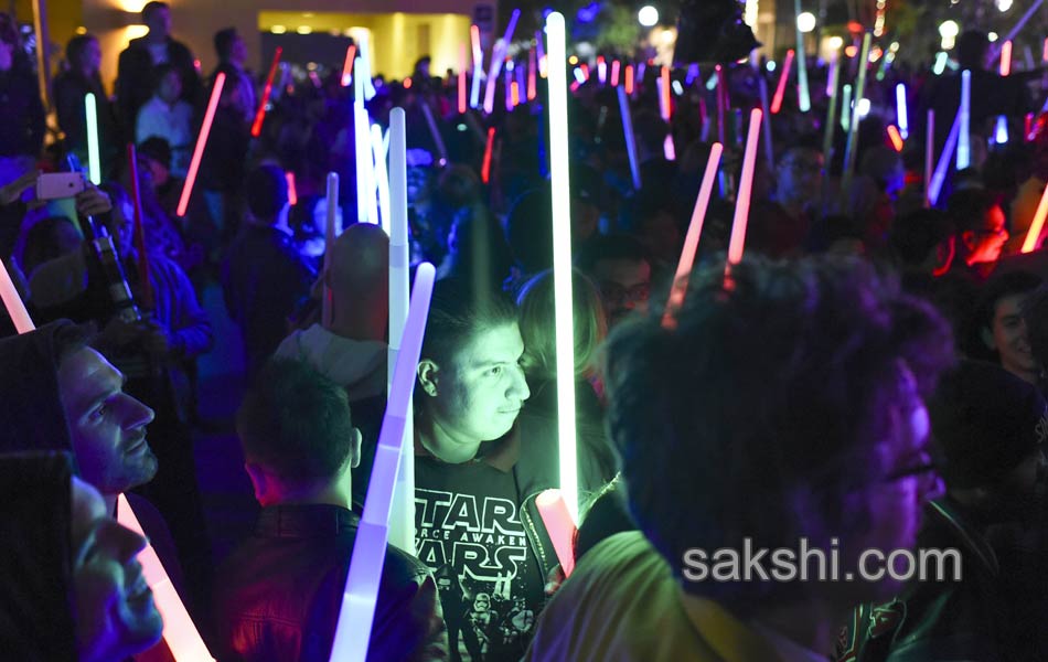 Star wars2