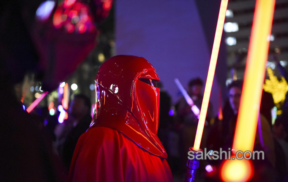 Star wars4