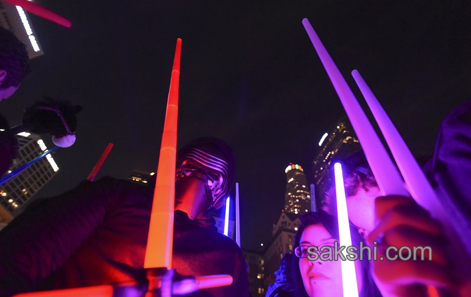 Star wars10