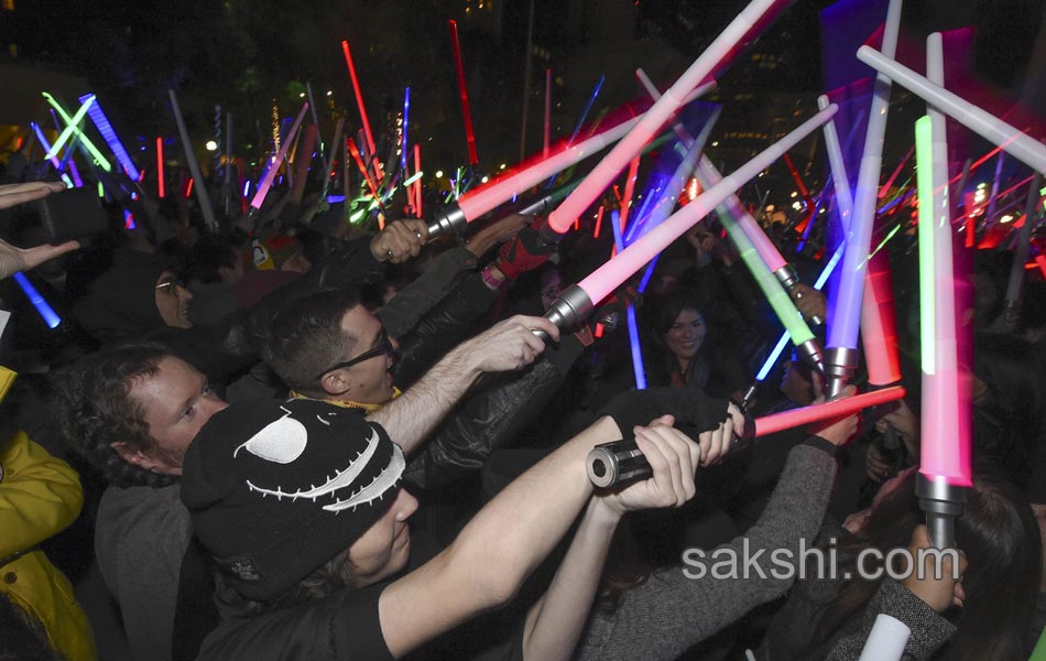 Star wars12